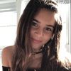 izzy_sullivan